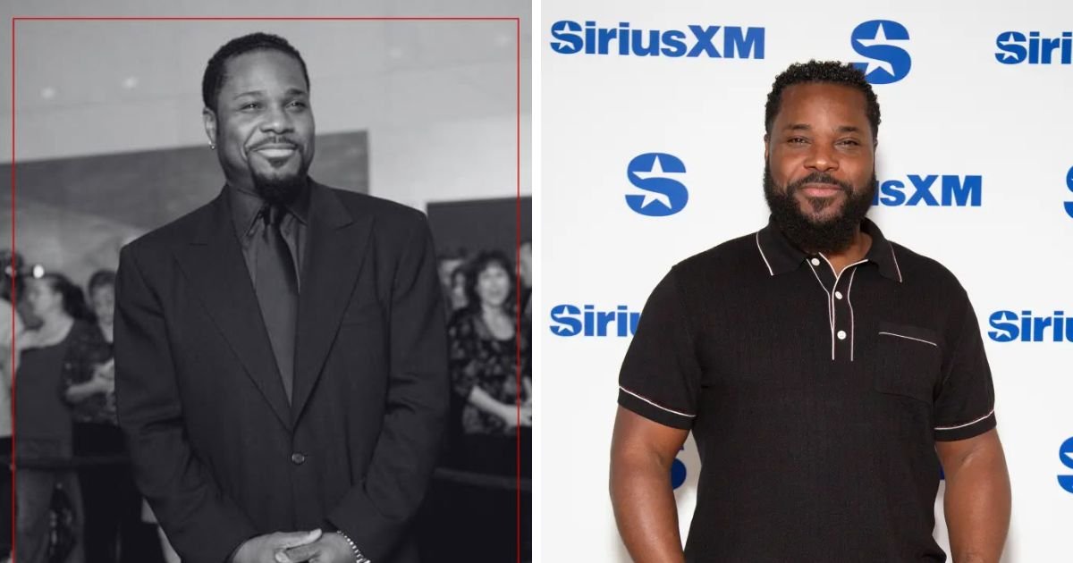 copy of articles thumbnail 1200 x 630 2025 07 22t013556 034.jpg?resize=412,232 - ‘Cosby Show’ Star Malcolm-Jamal Warner DEAD