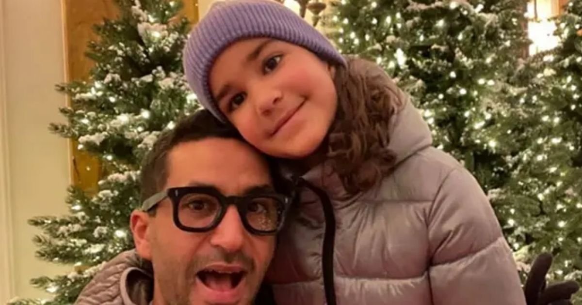 copy of articles thumbnail 1200 x 630 2025 07 22t160639 397.jpg?resize=412,232 - Tragic End To Missing Case of New York Girl As Dad Charged with Murder