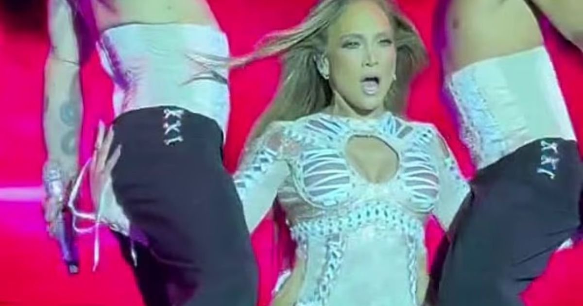 copy of articles thumbnail 1200 x 630 2025 07 22t161837 576.jpg?resize=412,232 - Jennifer Lopez, 55, shocks as she simulates X-rated positions with muscular dancers during VERY raunchy performance