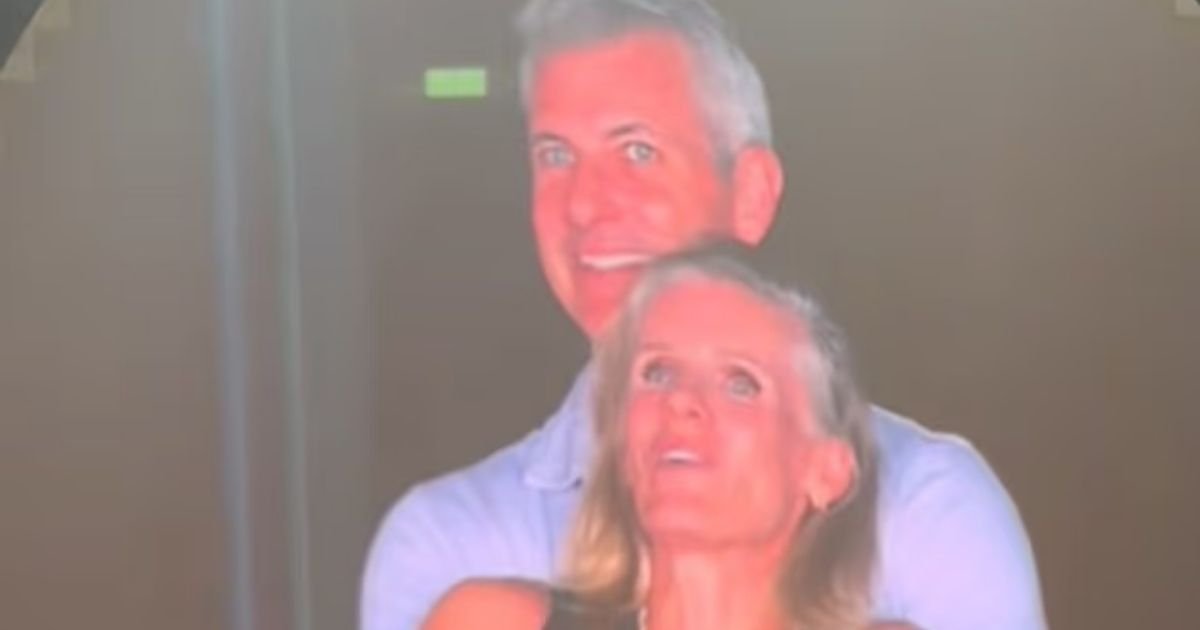 copy of articles thumbnail 1200 x 630 2025 07 22t162141 377.jpg?resize=412,232 - Revealed: Astonishing fortune student who filmed Coldplay kiss cam 'affair' could make from THAT video