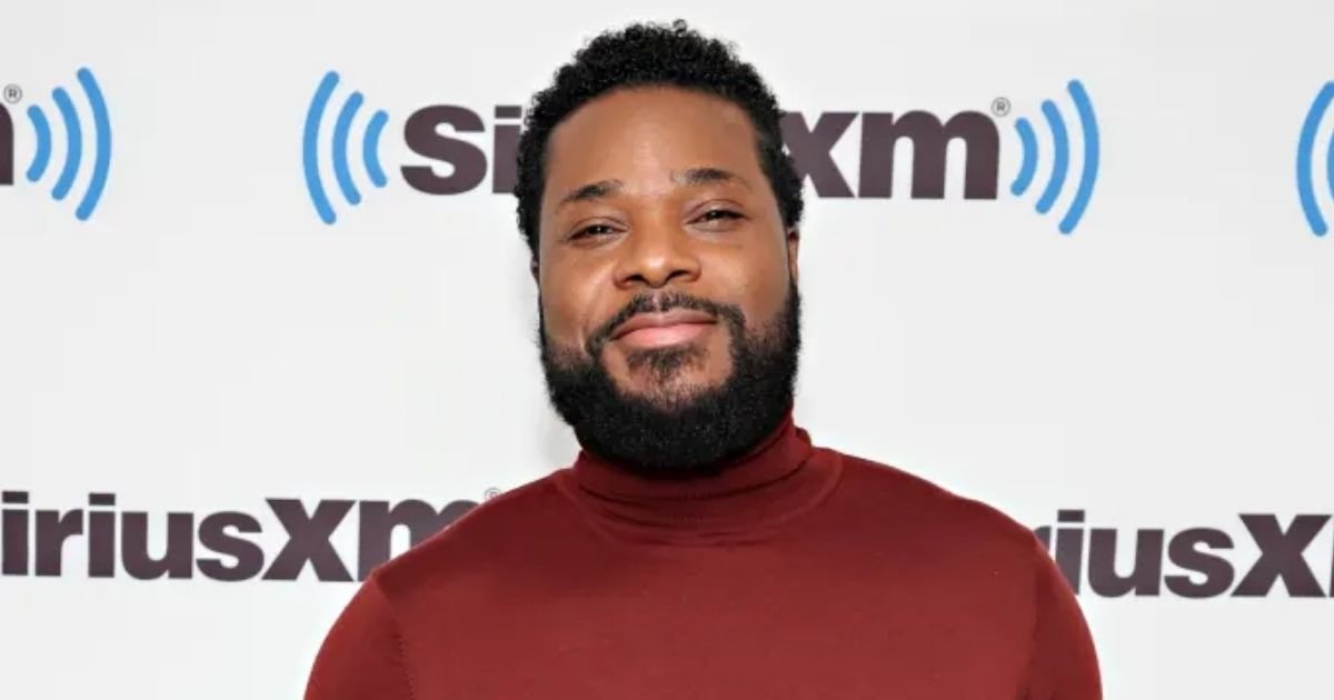 copy of articles thumbnail 1200 x 630 2025 07 22t162559 355.jpg?resize=412,232 - Malcolm-Jamal Warner was ‘rescued by bystanders,’ declared ‘lifeless’ after being pulled from water
