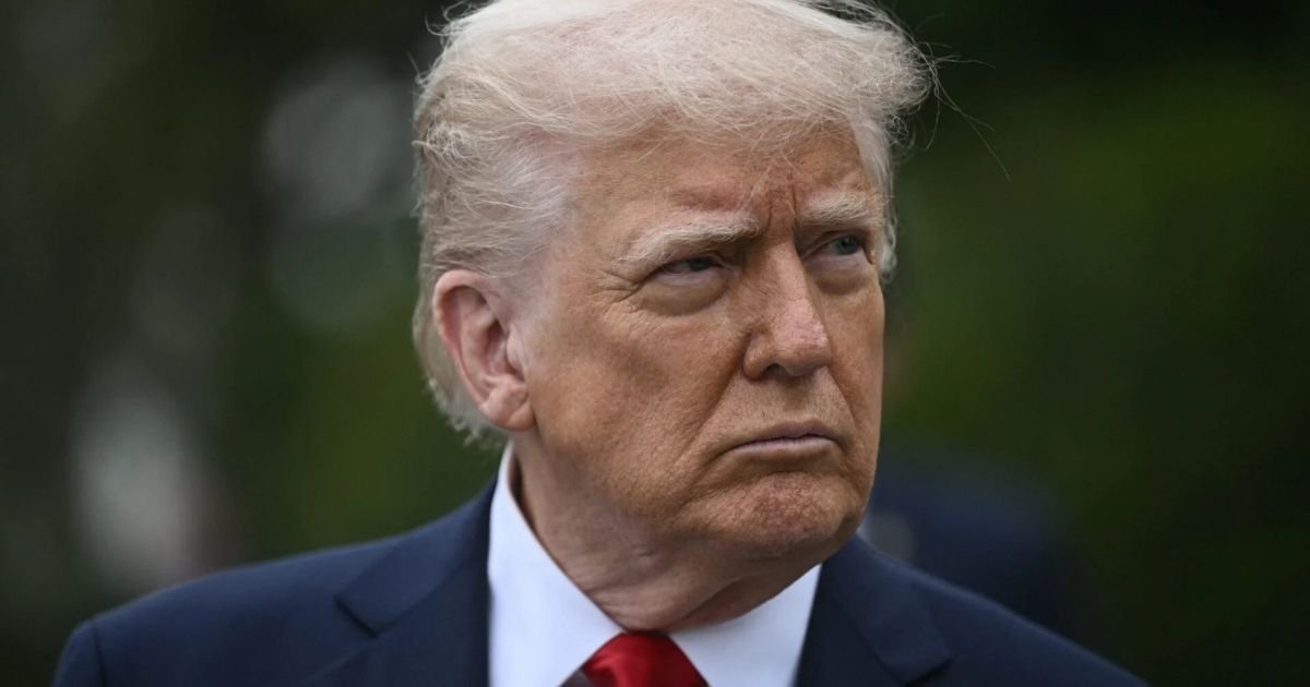 copy of articles thumbnail 1200 x 630 2025 07 22t163412 337.jpg?resize=412,275 - Trump Sent Birthday Greeting To Jeffrey Epstein That Mentioned Their ‘Wonderful Secret’