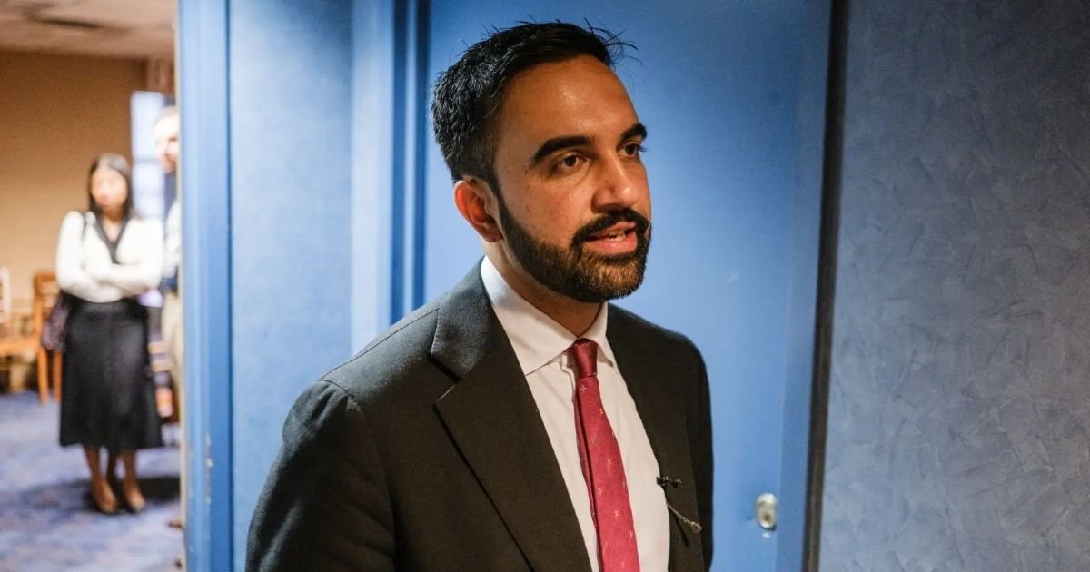 copy of articles thumbnail 1200 x 630 2025 07 22t164047 251.jpg?resize=412,232 - 'He'll Destroy New York!'- NY Young Republican Club urges Congress to disqualify Mamdani from NYC mayoral race