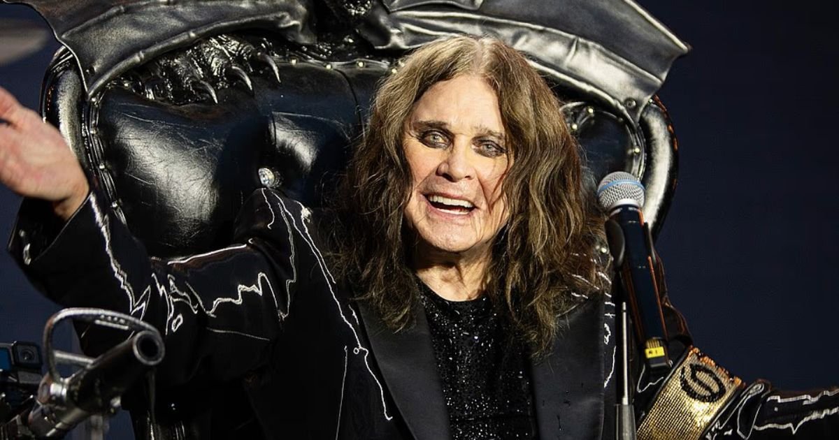 copy of articles thumbnail 1200 x 630 2025 07 23t010520 787.jpg?resize=412,232 - Rock Legend Ozzy Osbourne DEAD