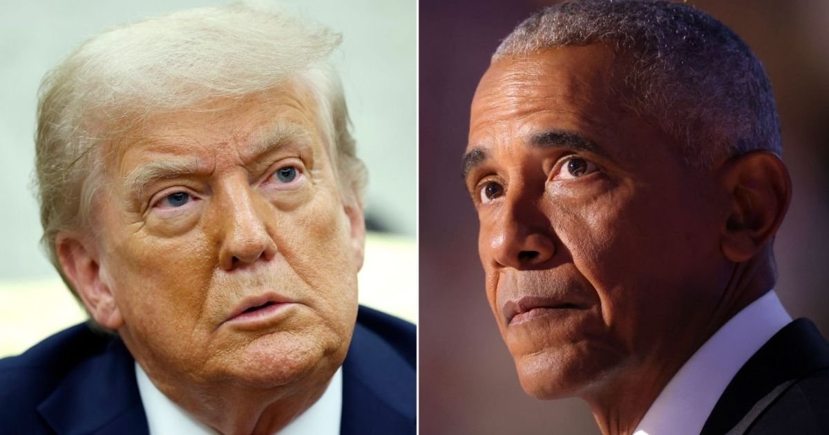 copy of articles thumbnail 1200 x 630 2025 07 23t161035 186.jpg?resize=412,232 - Trump accuses Obama of treason in escalating attacks over 2016 Russia probe