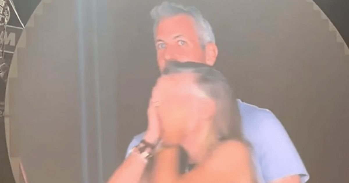 copy of articles thumbnail 1200 x 630 2025 07 23t161245 008.jpg?resize=412,232 - Kiss-cam scandal CEO Andy Byron’s wife Megan Kerrigan ‘hiding at $2.4m mansion’ as neighbours slam ‘disgusting’ husband