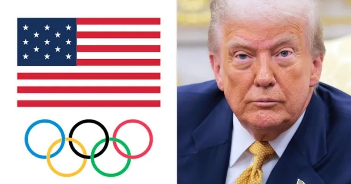 copy of articles thumbnail 1200 x 630 2025 07 23t161510 170.jpg?resize=412,232 - U.S. Olympic and Paralympic Committee Bans Transgender Women in Compliance with Trump's Ban