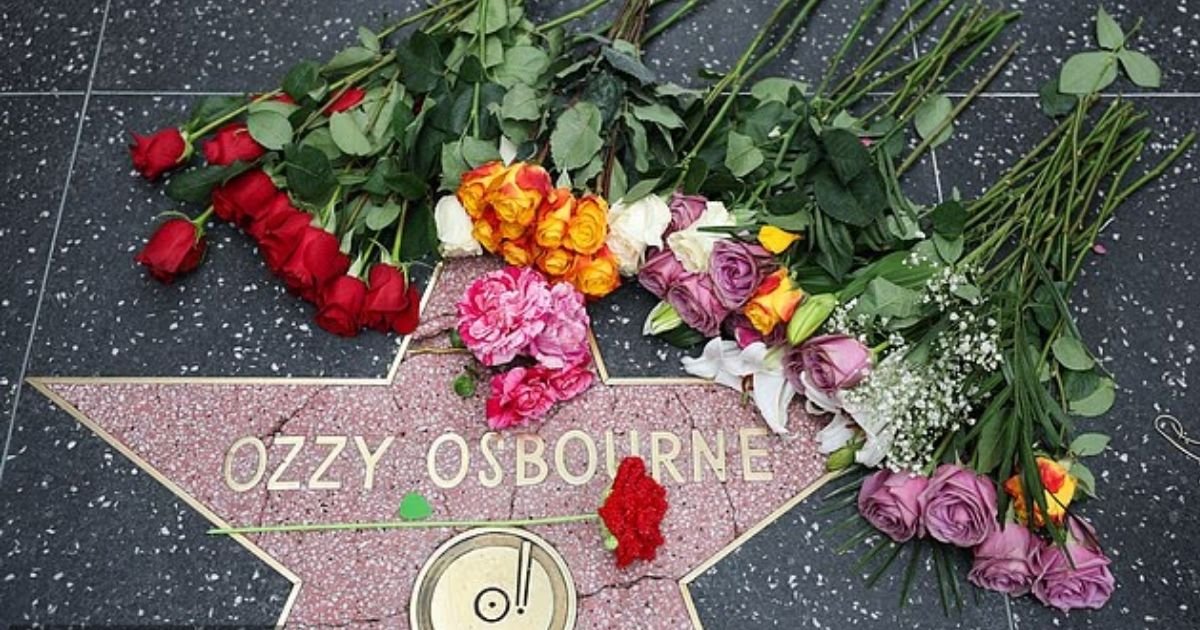 copy of articles thumbnail 1200 x 630 2025 07 23t162148 480.jpg?resize=412,232 - Sharon Osbourne's haunting tribute to Cosby Show star just hours before Ozzy's death was announced