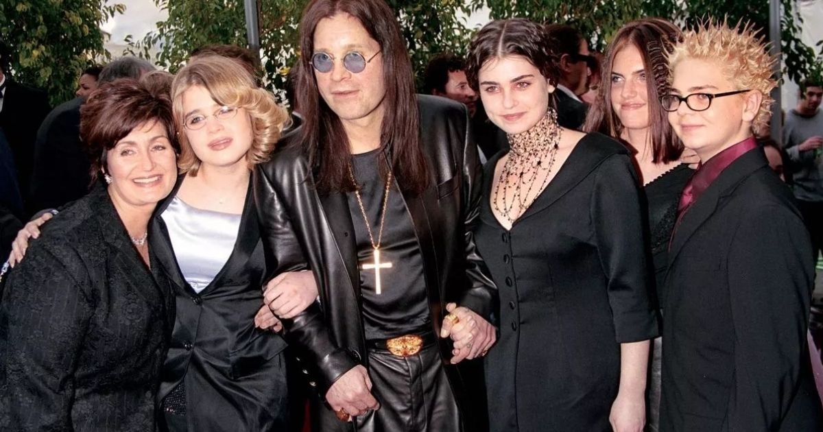 copy of articles thumbnail 1200 x 630 2025 07 23t163152 511.jpg?resize=412,232 - Ozzy Osbourne's final wish fulfilled by Sharon in heartbreaking move before death