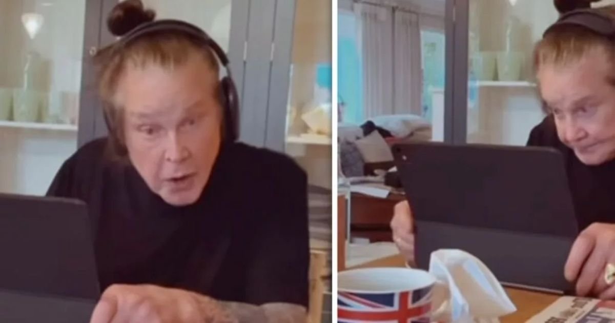 copy of articles thumbnail 1200 x 630 2025 07 23t163645 222.jpg?resize=412,232 - Ozzy Osbourne happy and smiling in tragic video 48 hours before death