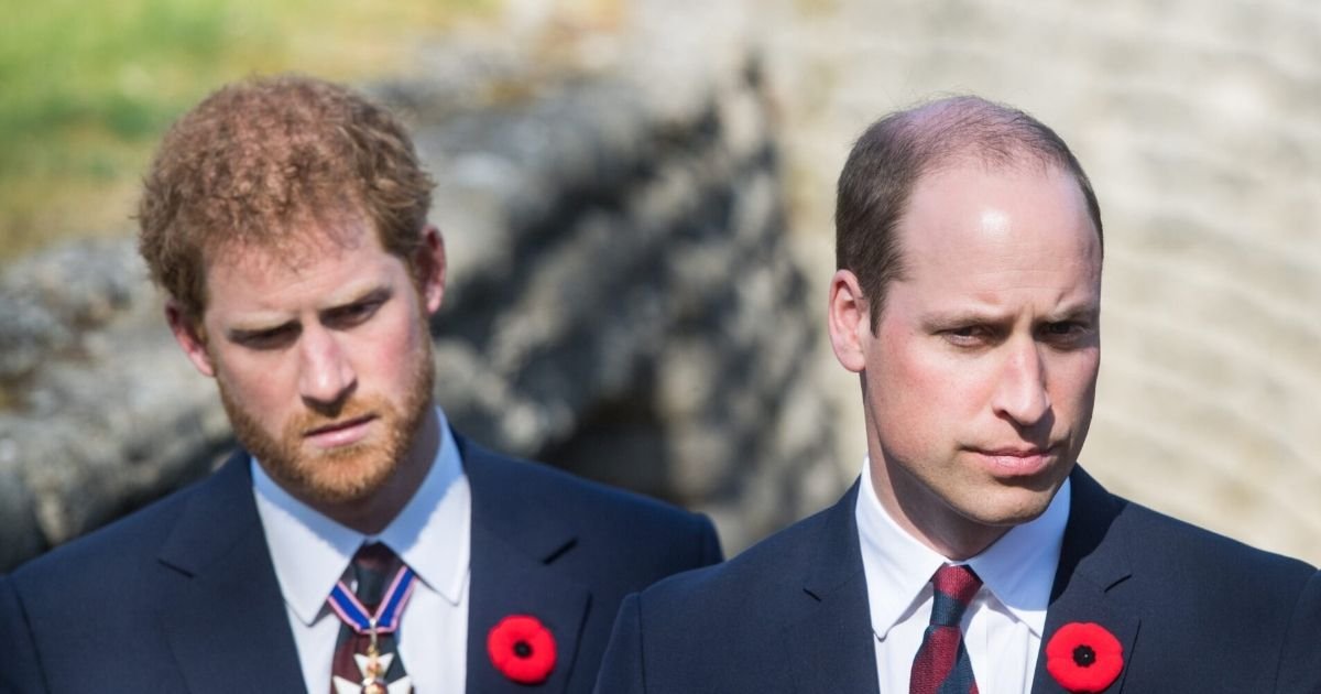 copy of articles thumbnail 1200 x 630 2025 07 23t163944 778.jpg?resize=412,232 - Prince William & Harry’s Cousin Found Dead at 20 With a ‘Firearm Nearby’