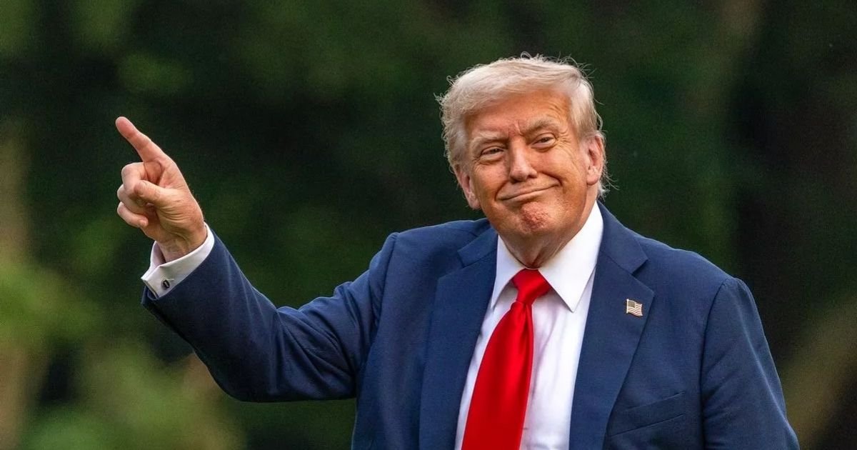 copy of articles thumbnail 1200 x 630 2025 07 24t132317 480.jpg?resize=412,232 - Court Finds President Trump’s End To Birthright Citizenship UNCONSTITUTIONAL In Major Setback