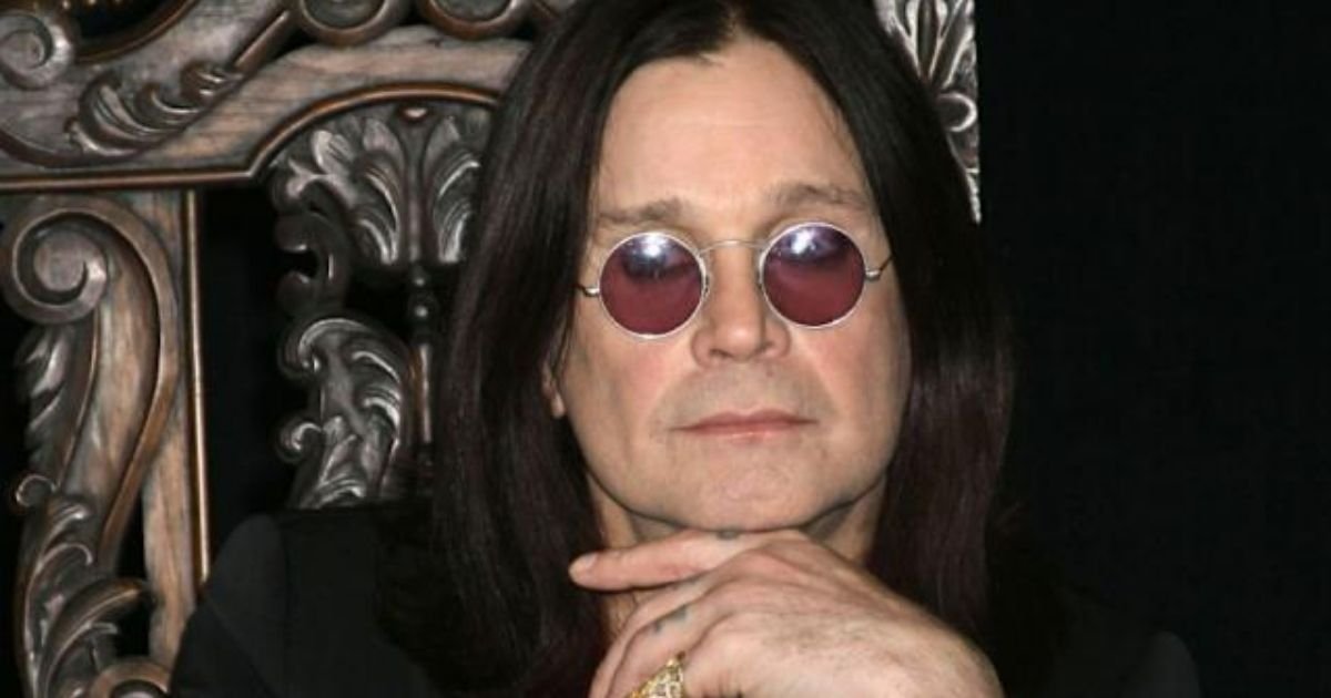 copy of articles thumbnail 1200 x 630 2025 07 24t133045 392.jpg?resize=412,232 - Air Ambulance Medics Spent TWO HOURS Treating Ozzy Osbourne At His Mansion Before He DIED