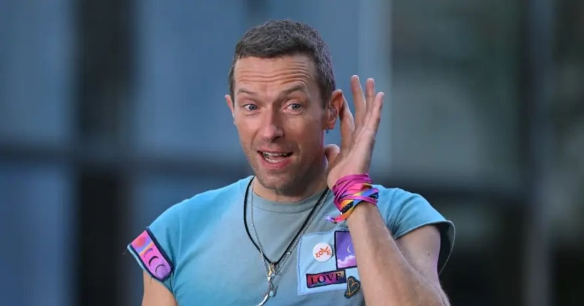 copy of articles thumbnail 1200 x 630 2025 07 24t133436 914.jpg?resize=412,232 - Ex-Astronomer CEO Andy Byron could SUE Coldplay for MILLIONS For kiss cam scandal