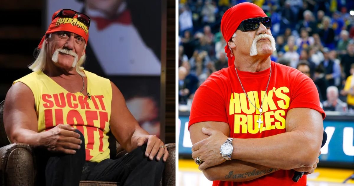 copy of articles thumbnail 1200 x 630 2025 07 24t210848 961.jpg?resize=412,232 - Wrestling Legend Hulk Hogan DEAD