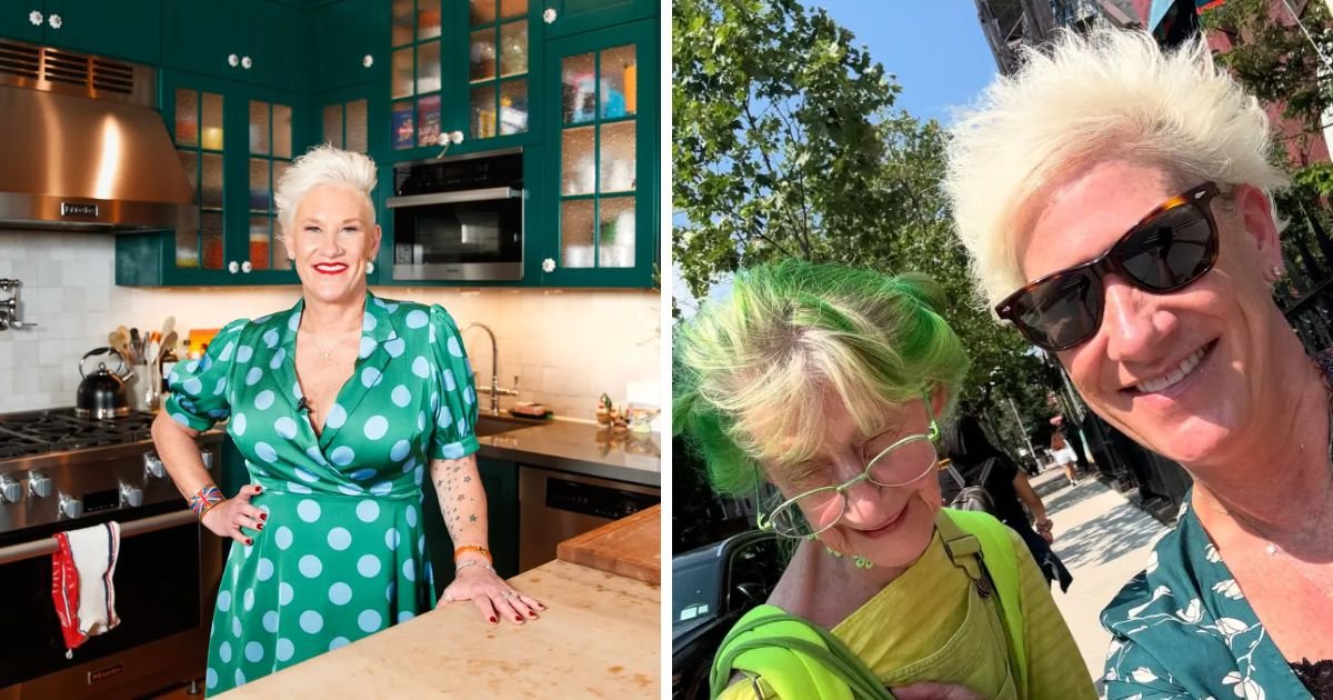 copy of articles thumbnail 1200 x 630 2025 07 24t212250 585.jpg?resize=412,232 - Famed Celebrity Chef Anne Burrell's Cause of Death Revealed