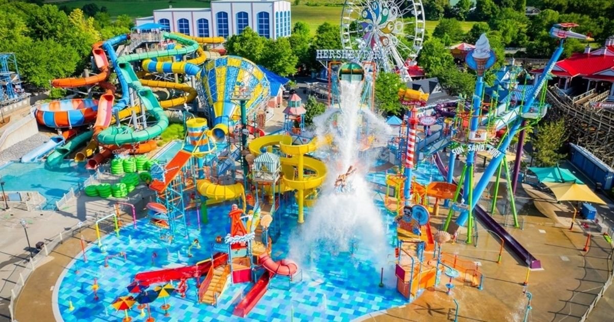 copy of articles thumbnail 1200 x 630 2025 07 25t160048 254.jpg?resize=412,232 - Parents' Worst Nightmare Comes To Life As 9-Year-Old Child DIES In Tragic Incident at Hersheypark Water Park