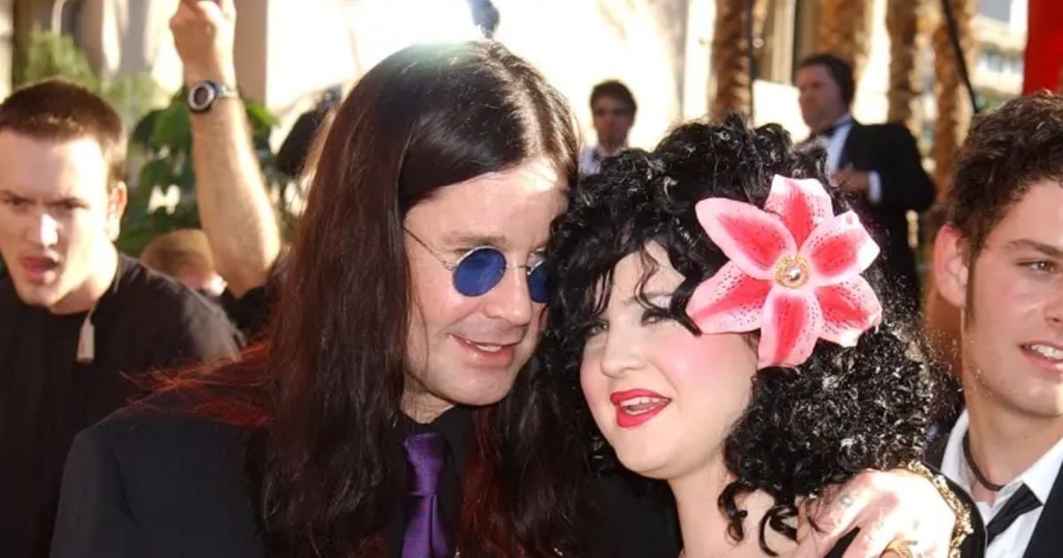 copy of articles thumbnail 1200 x 630 2025 07 25t162425 549.jpg?resize=412,232 - Kelly Osbourne breaks silence on dad Ozzy’s death: ‘I lost the best friend I ever had’
