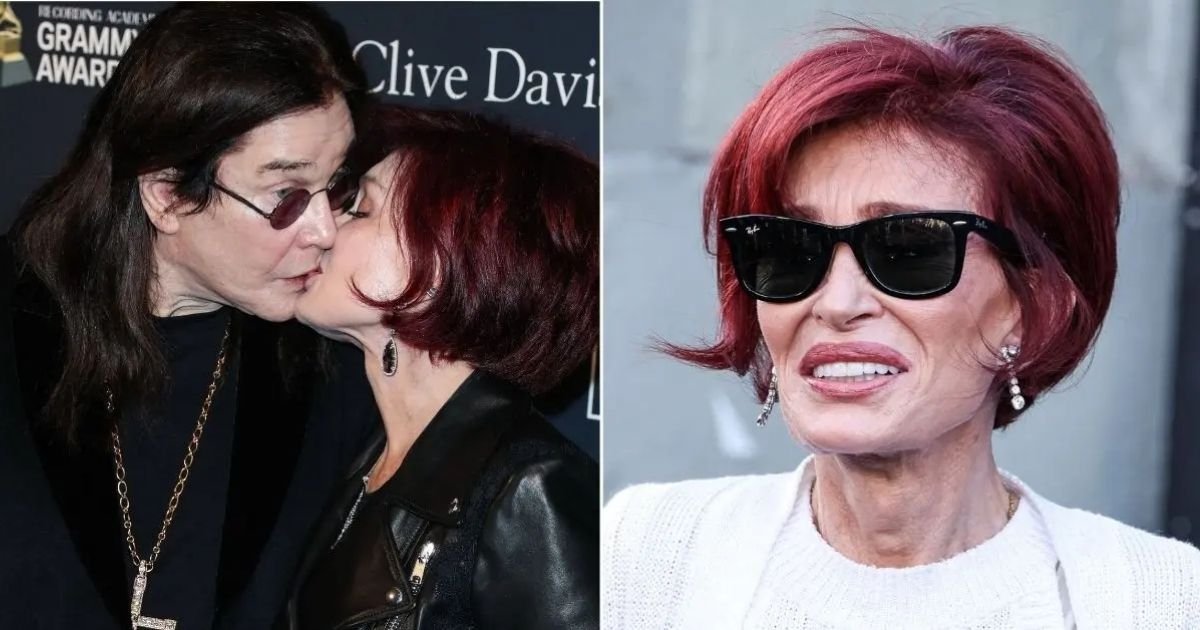 copy of articles thumbnail 1200 x 630 2025 07 25t162705 531.jpg?resize=412,232 - 'Ozzy to Be Buried in Garden': Sharon Osbourne Wants Rocker's Final Resting Place to Be in Grounds of English Mansion as Fears Grow for Frail Music Manager