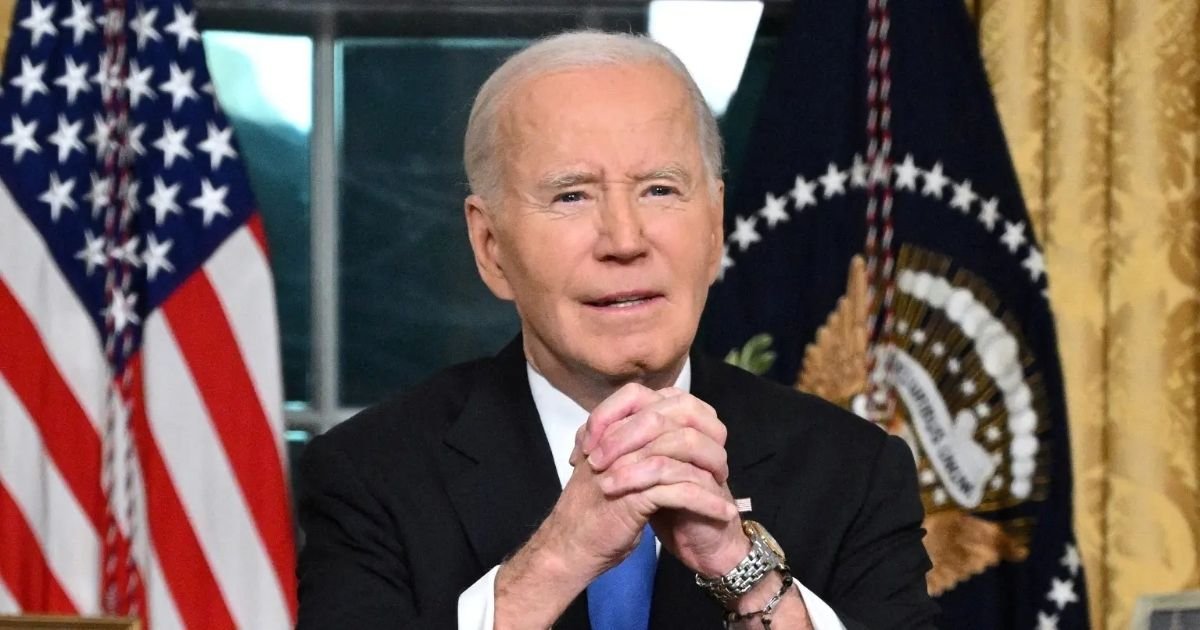 copy of articles thumbnail 1200 x 630 2025 07 25t163859 245.jpg?resize=412,232 - Biden sells memoir for millions less than Obamas, Bill Clinton in embarrassing blow