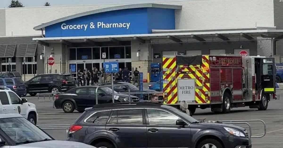 copy of articles thumbnail 1200 x 630 2025 07 27t135055 831.jpg?resize=412,232 - Walmart Stabbing in Michigan Leaves 11 Injured As Panic and Fear Grips the Air