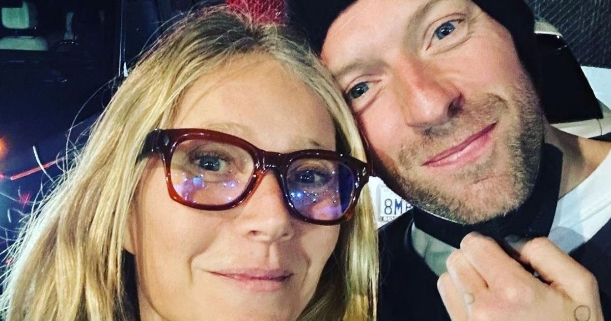 copy of articles thumbnail 1200 x 630 2025 07 27t135952 928.jpg?resize=412,232 - Chris Martin’s ex Gwyneth Paltrow mocks Coldplay scandal as Astronomer’s new ‘spokesperson’