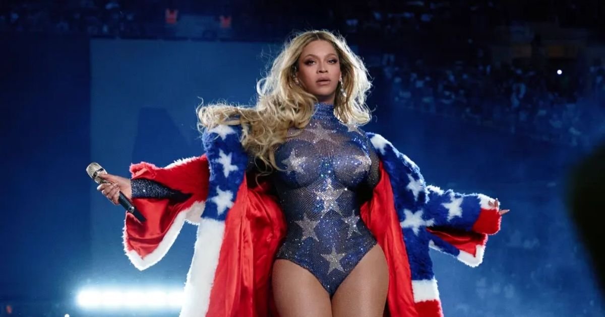 copy of articles thumbnail 1200 x 630 2025 07 28t030916 634.jpg?resize=412,275 - Trump DEMANDS Kamala Harris, Beyonce, and Oprah Be Prosecuted Over 2024 Campaign Payouts