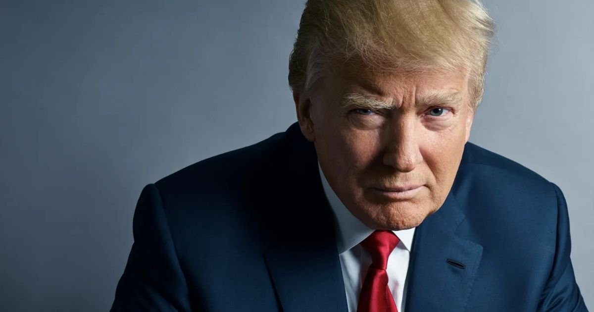 copy of articles thumbnail 1200 x 630 2025 07 28t053744 609.jpg?resize=412,232 - ‘It’s Too Easy!’- Trump says administration will CHANGE visa & citizenship tests