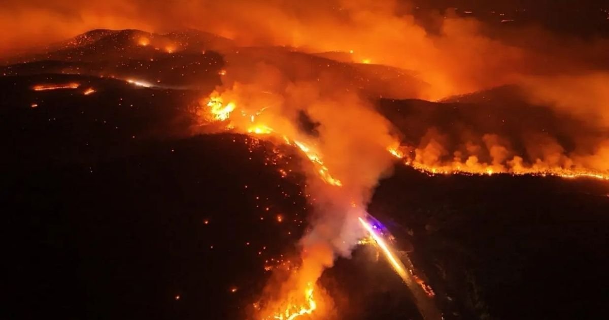 copy of articles thumbnail 1200 x 630 2025 07 29t020245 755.jpg?resize=412,232 - At least 17 killed in ‘apocalyptic’ wildfires sparked by record 50C heatwave as thousands flee their homes