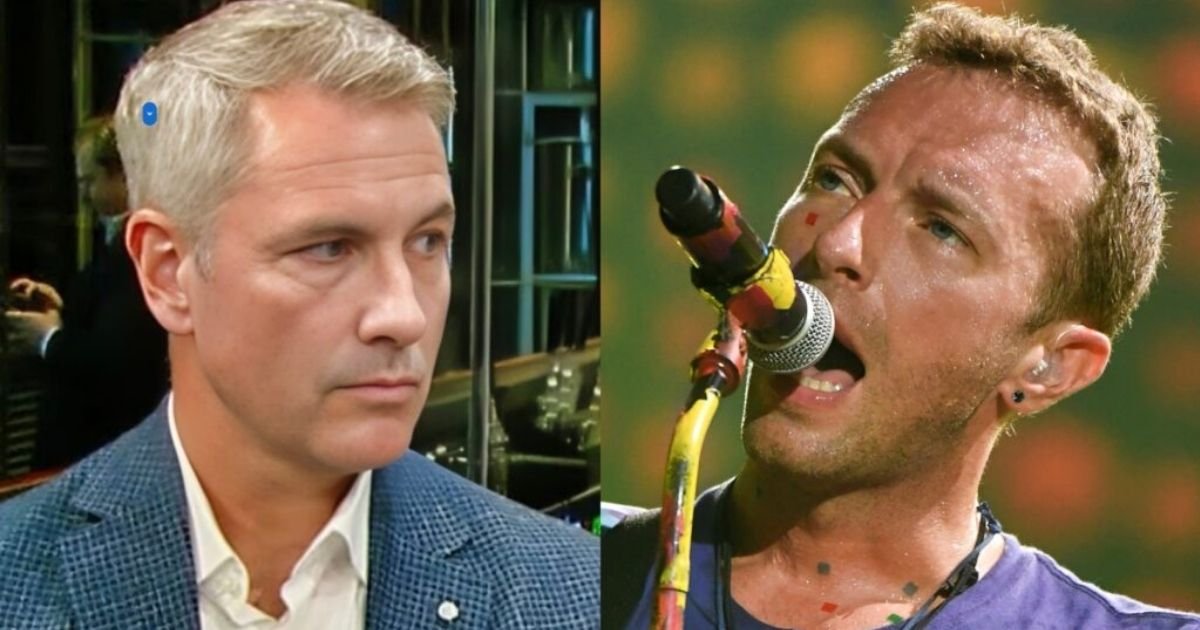 copy of articles thumbnail 1200 x 630 2025 07 29t021603 895.jpg?resize=412,232 - Former Astronomer CEO Gears Up to SUE Coldplay For 'Emotional Distress & Invasion of Privacy'