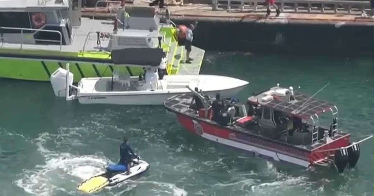 copy of articles thumbnail 1200 x 630 2025 07 29t145008 037.jpg?resize=412,232 - Sailing Kids KILLED After Boat SMASHES Into Barge in Miami