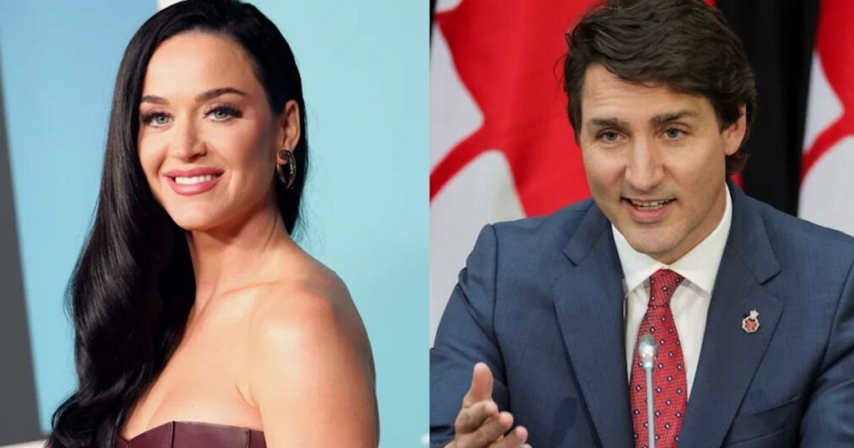 copy of articles thumbnail 1200 x 630 2025 07 29t210311 776.jpg?resize=412,232 - Katy Perry spotted on a DATE with Canada's former Prime Minister Justin Trudeau as pair brush off splits and scandals