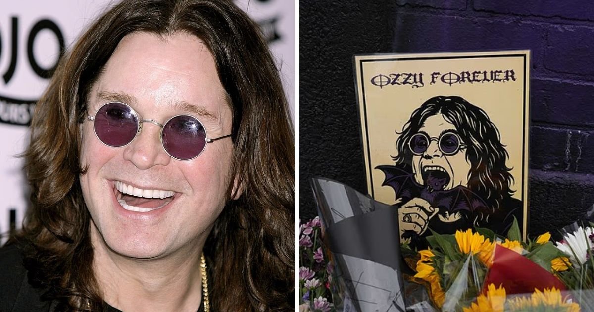 copy of articles thumbnail 1200 x 630 2025 07 30t144827 875.jpg?resize=412,232 - Farewell to the Prince of Darkness: Thousands of fans line the streets of Birmingham ahead of Ozzy Osbourne's funeral procession
