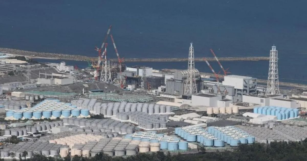 copy of articles thumbnail 1200 x 630 2025 07 30t150738 451.jpg?resize=412,232 - Japan's Fukushima plant workers evacuate after tsunami warning
