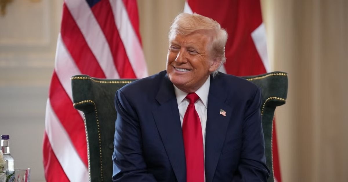 copy of articles thumbnail 1200 x 630 2025 07 30t152215 825.jpg?resize=412,232 - Republicans now want to rename the JFK Center for the Performing Arts after Trump