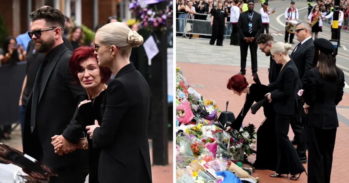 copy of articles thumbnail 1200 x 630 2025 07 30t214541 102.jpg?resize=412,232 - Grief-stricken Sharon Osbourne and kids put on united front at Ozzy’s funeral procession