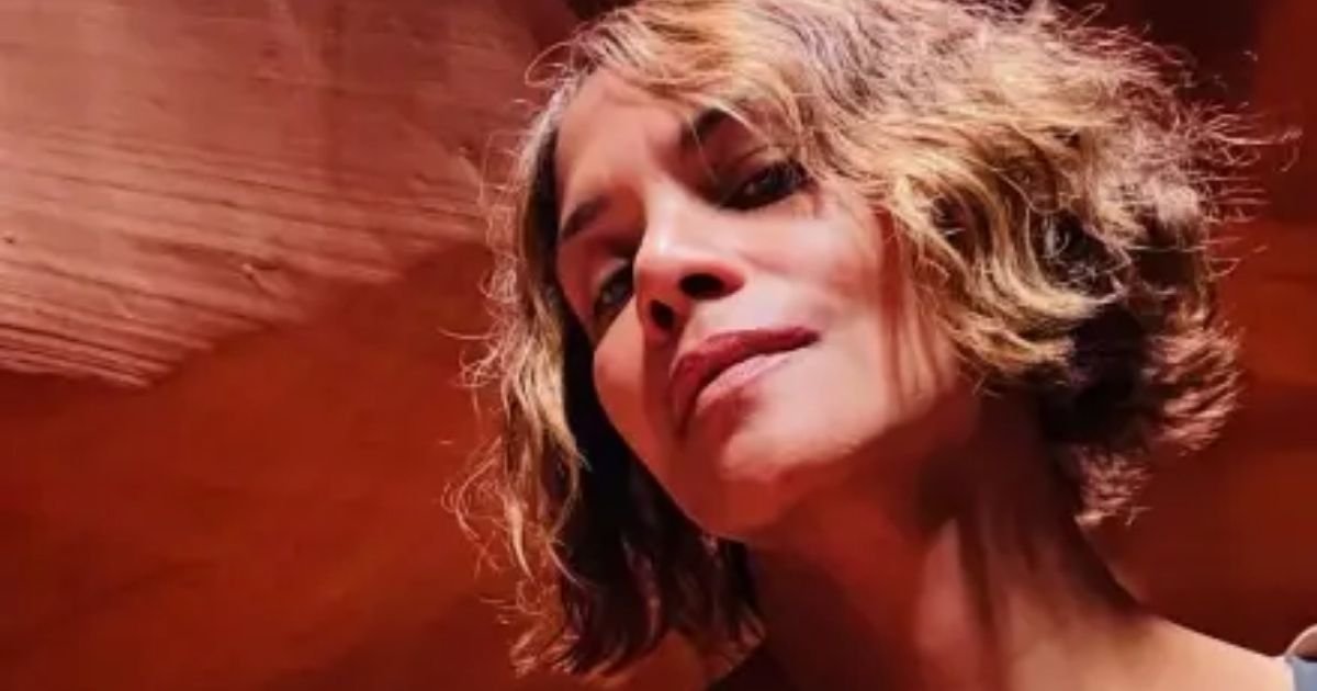 copy of articles thumbnail 1200 x 630 2025 07 31t160641 974 1.jpg?resize=412,232 - Halle Berry shows off her bikini body on Utah vacation: ‘Fine as wine’