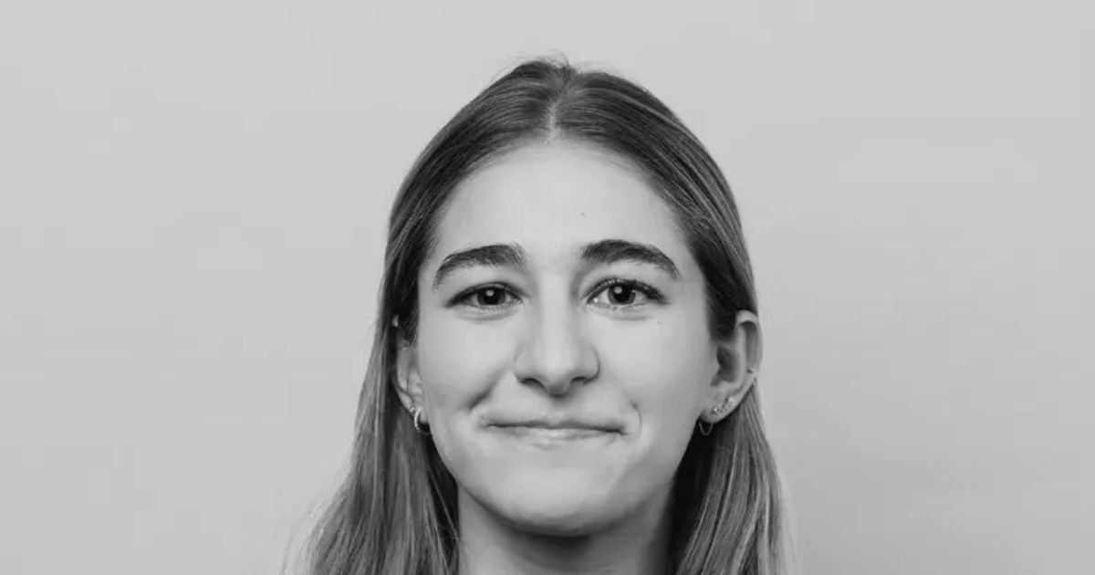 copy of articles thumbnail 1200 x 630 2025 07 31t161441 902.jpg?resize=412,232 - NYC shooting victim Julia Hyman made it into panic room before she stepped out and was immediately gunned down