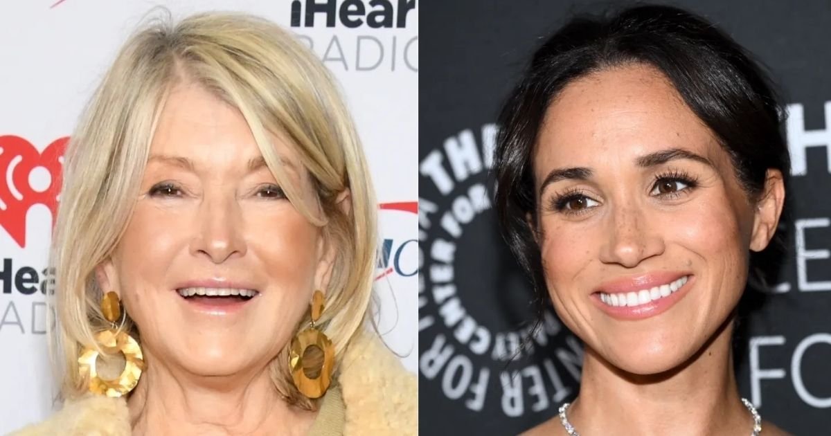 copy of articles thumbnail 1200 x 630 2025 07 31t161743 389.jpg?resize=412,232 - ‘Be Authentic For Once’- Martha Stewart Lashes Out At Duchess of Sussex Meghan Markle for COPYING