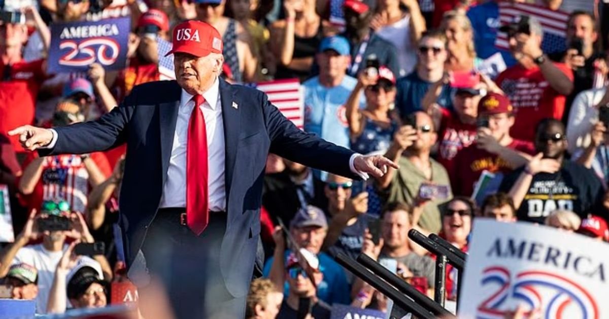 copy of articles thumbnail 1200 x 630 95 1.jpg?resize=412,232 - Trump Takes Big, Beautiful Bill Victory Lap and Teases UFC Fight on the White House Lawn