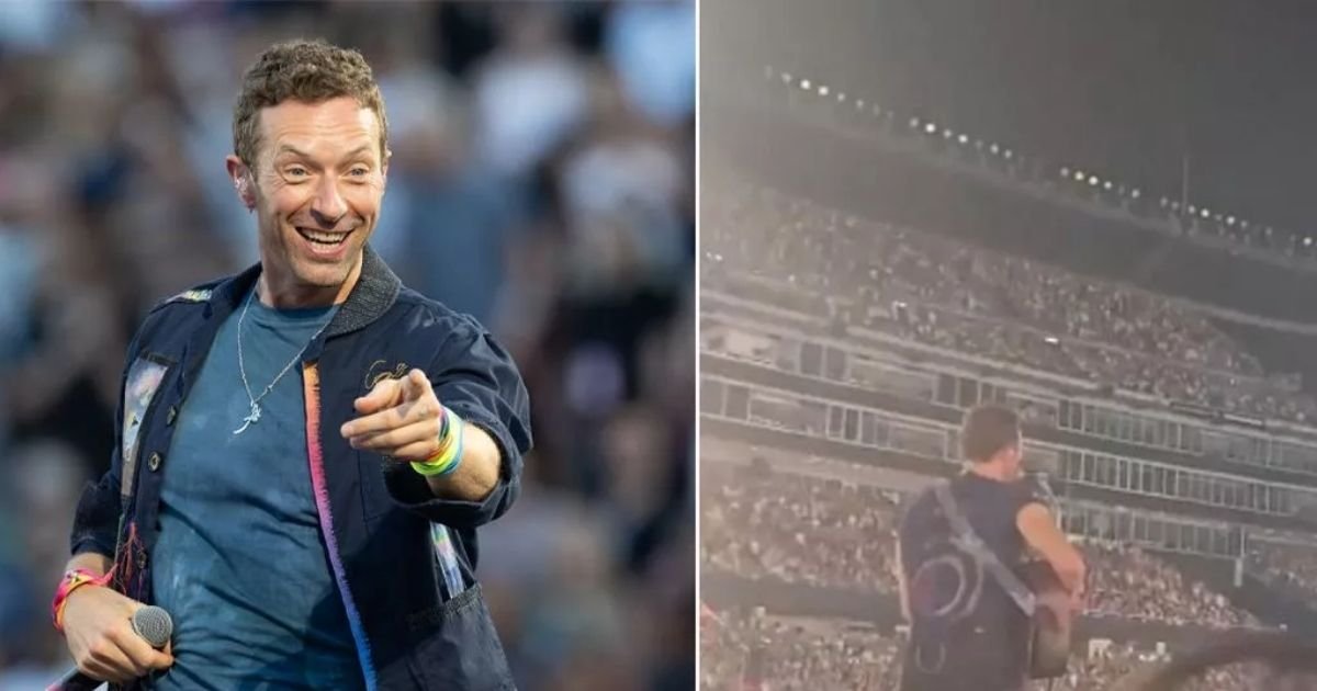 copy of articles thumbnail 1200 x 630 95 5.jpg?resize=412,275 - Chris Martin branded 'messy' as he makes more drama after Astronomer CEO affair scandal