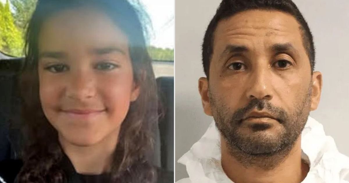 copy of articles thumbnail 1200 x 630 95 6.jpg?resize=412,232 - Horrifying location where 'Evil Dad' hid daughter’s remains in New York after lying about her disappearance