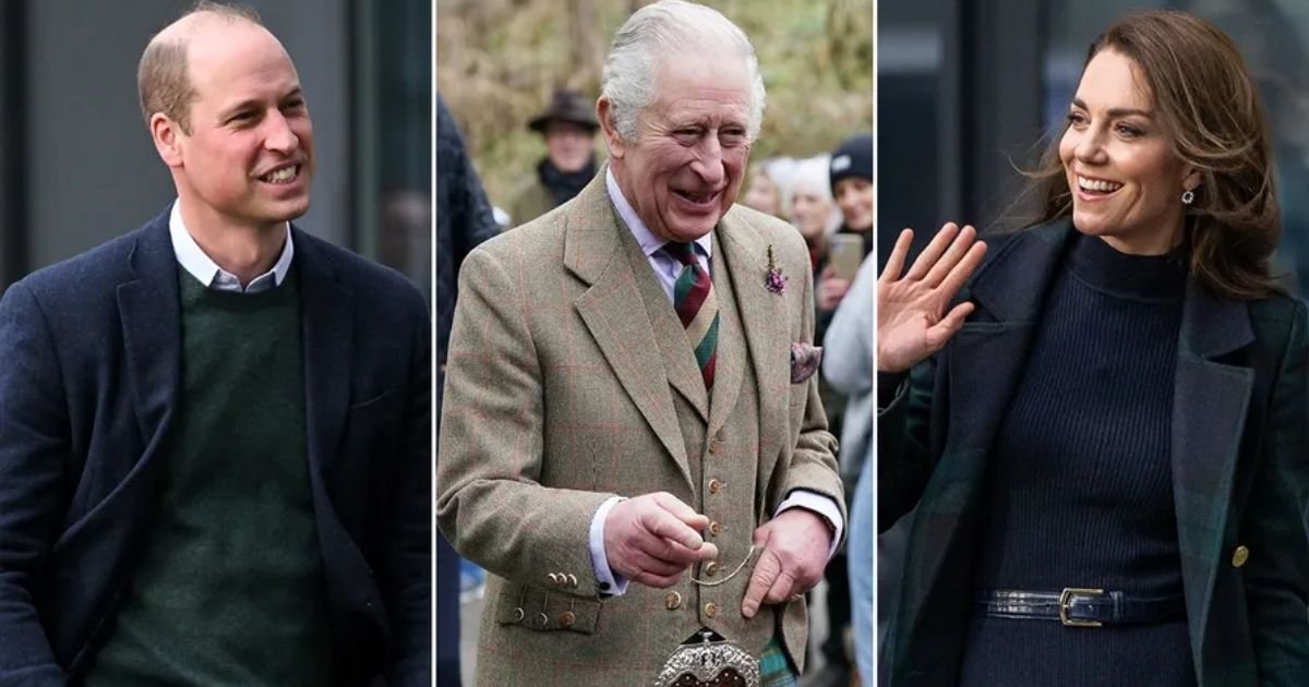 copy of articles thumbnail 1200 x 630 96 3.jpg?resize=412,232 - Prince William and Princess Kate FURIOUS For Being Clueless About ‘Secret Peace Meeting’ Between King Charles & Sussexes