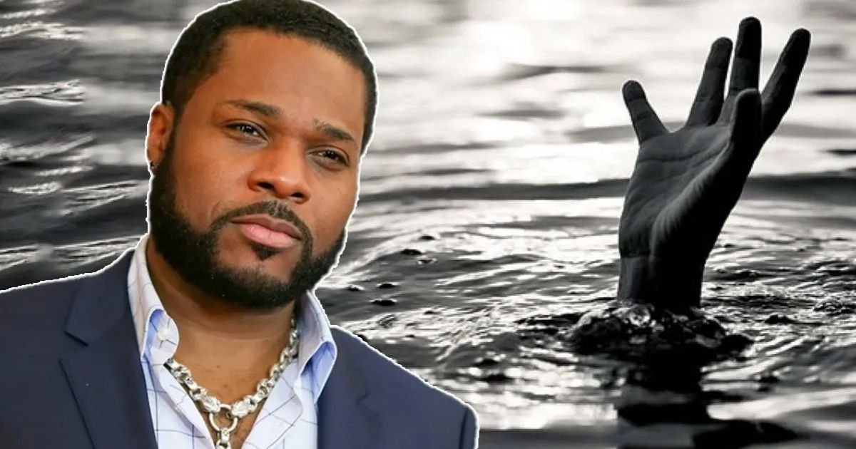 copy of articles thumbnail 1200 x 630 96 6.jpg?resize=412,232 - Second man in critical condition as The Cosby Show star Malcolm-Jamal Warner dies by drowning aged 54