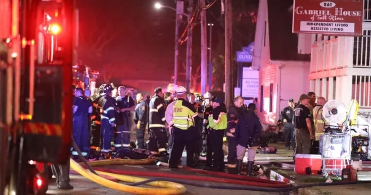 copy of articles thumbnail 1200 x 630 97 2.jpg?resize=412,232 - Nine Dead and Dozens More Injured After Huge Fire at Massachusetts Care Home Left Residents ‘Screaming for Help’