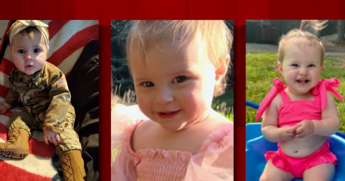 copy of articles thumbnail 1200 x 630 97 3.jpg?resize=412,232 - Family Dog Kills 1-Year Old Child at Home Despite Mother’s Efforts to Try and Stop the Attack