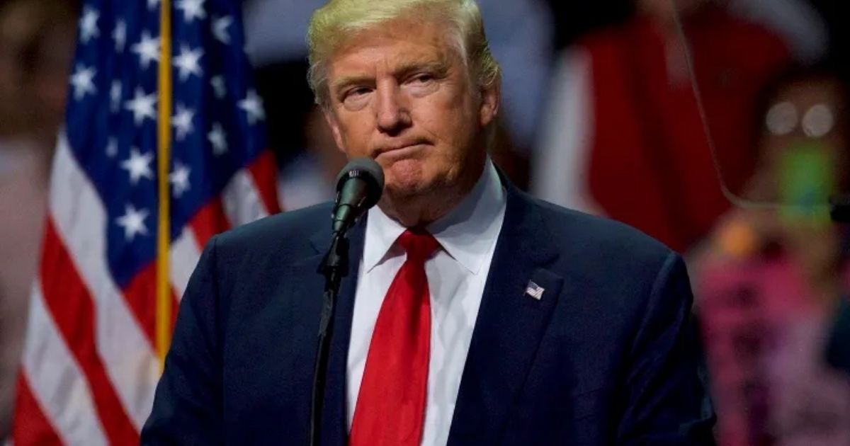 copy of articles thumbnail 1200 x 630 97 4.jpg?resize=412,275 - Trump DISOWNS Republican Supporters Who've 'Bought Into' Epstein Files as MAGA Fractures