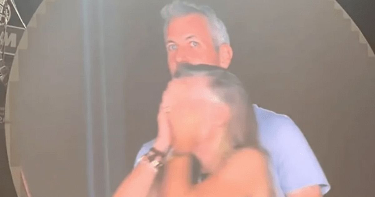 copy of articles thumbnail 1200 x 630 97 5.jpg?resize=412,232 - Astronomer launches formal investigation as tech CEO Andy Byron and HR chief ‘put on leave’ after Coldplay kiss cam saga