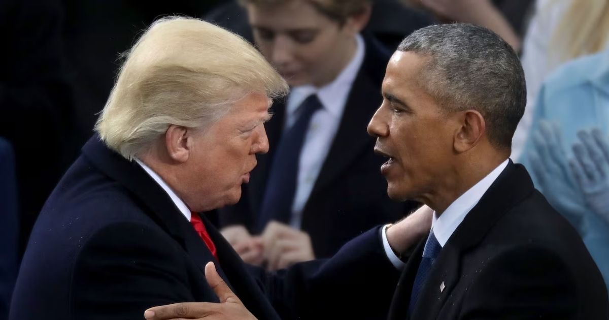 copy of articles thumbnail 1200 x 630 97 6.jpg?resize=412,232 - Trump Threatens ‘The View’ for Saying He’s ‘Jealous’ of Obama