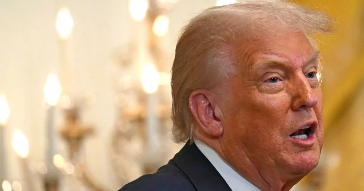 copy of articles thumbnail 1200 x 630 97 7.jpg?resize=412,232 - Donald Trump rages over newly-surfaced Epstein pictures with furious six-word response